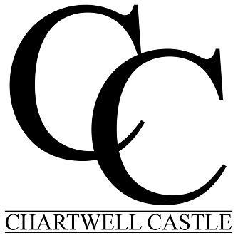 查特维尔城堡及宾馆 Chartwell 外观 照片